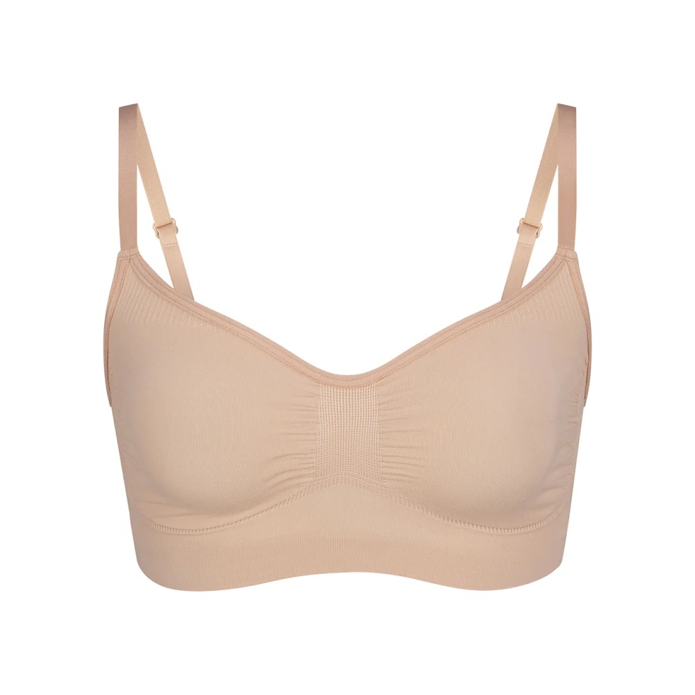 SKIMS Sculpt Bralette